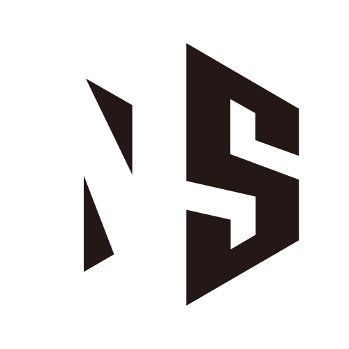 NORTH STEEL株式会社